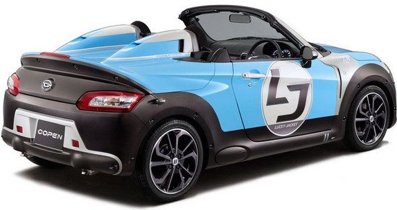 daihatsu c 11.jpg, 47 KB