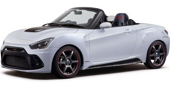 daihatsu c 111.jpg, 37 KB