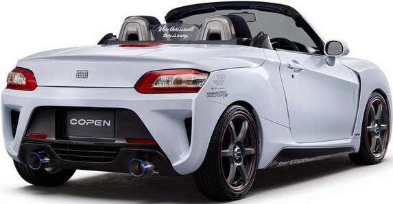 daihatsu c 1111.jpg, 45 KB