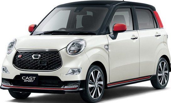 daihatsu c 1111111.jpg, 61 KB