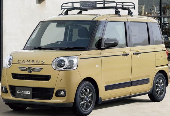 daihatsu canbus.jpg, 65 KB