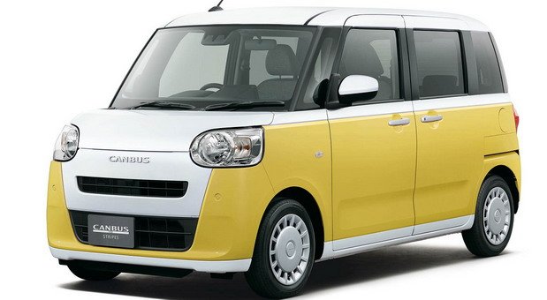 daihatsu cb 01.jpg, 57 KB