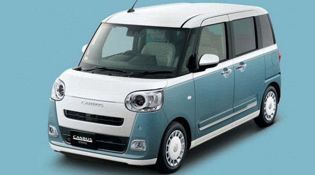 daihatsu cb 1.jpg, 44 KB