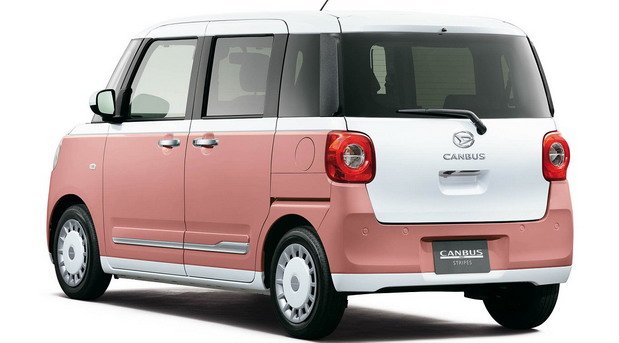 daihatsu cb 11.jpg, 55 KB