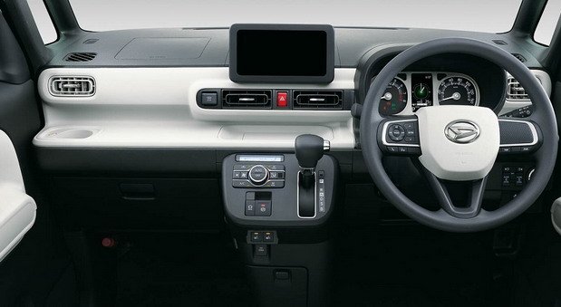 daihatsu cb 1111.jpg, 55 KB