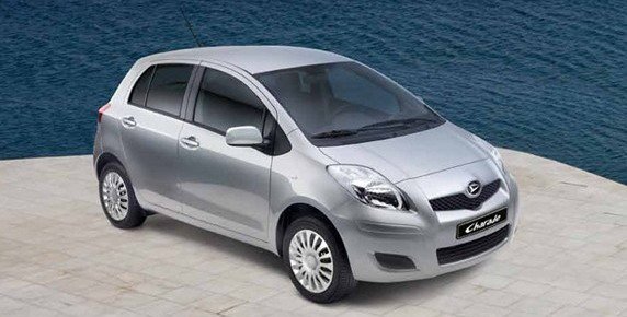 daihatsu charade 1.jpg, 48 KB