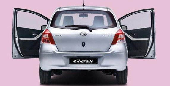 daihatsu charade 111.jpg, 36 KB