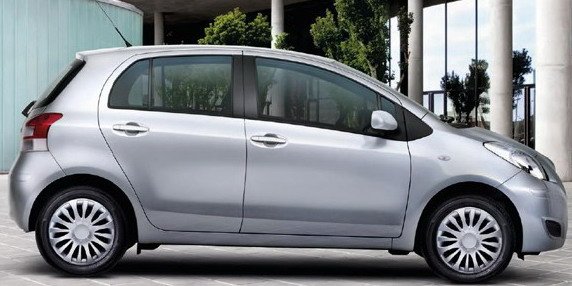 daihatsu charade 1111.jpg, 51 KB