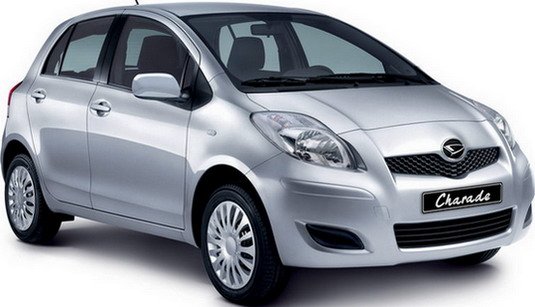 daihatsu charade.jpg, 43 KB
