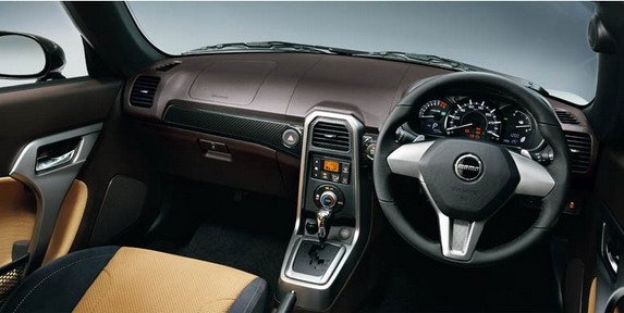 daihatsu copen s 11.jpg, 45 KB