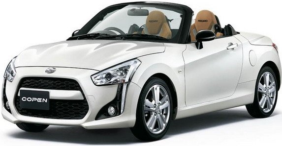 daihatsu copen s.jpg, 45 KB