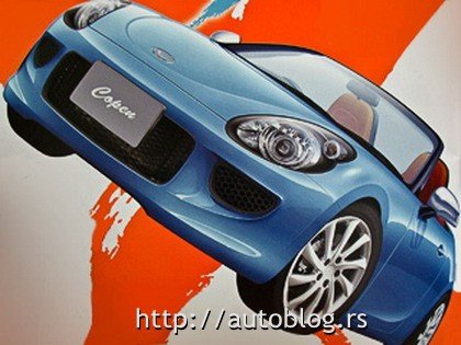 daihatsu copen.jpg, 43 KB