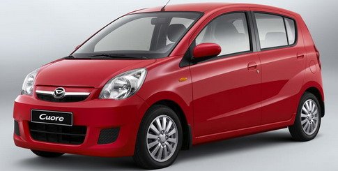 daihatsu cuore 3.jpg, 33 KB