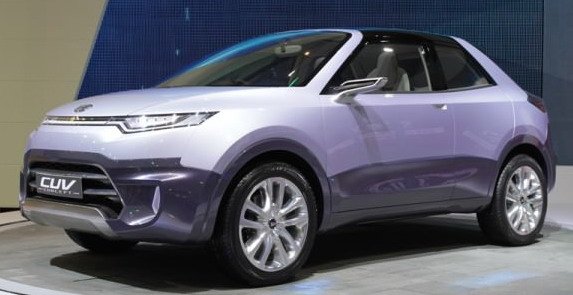 daihatsu cuv 11.jpg, 42 KB