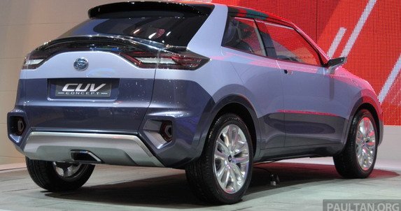 daihatsu cuv 32.jpg, 54 KB