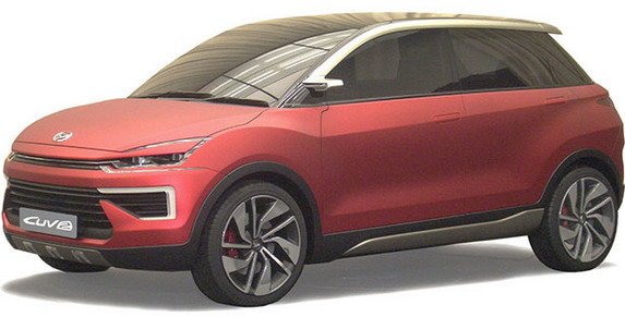 daihatsu cuv2 3.jpg, 44 KB