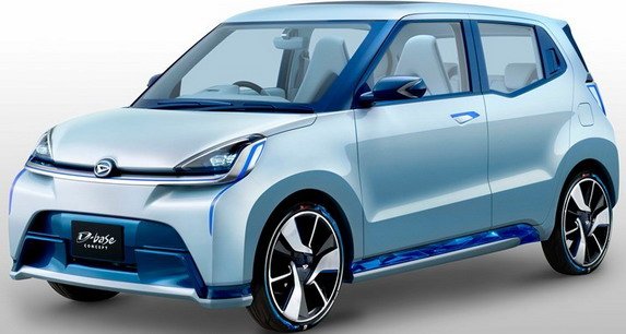 daihatsu d 1.jpg, 49 KB