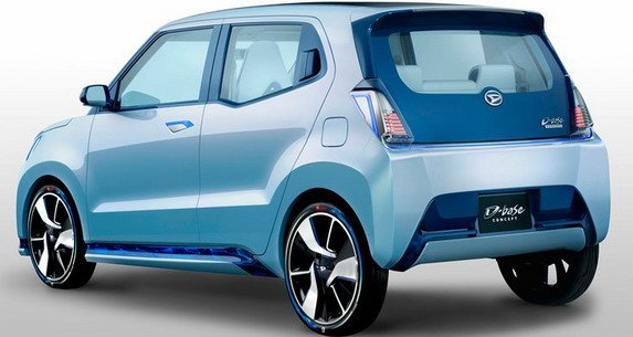 daihatsu d 11.jpg, 46 KB