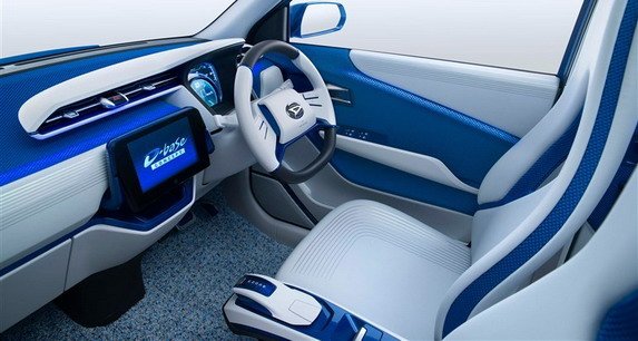 daihatsu d 111.jpg, 59 KB