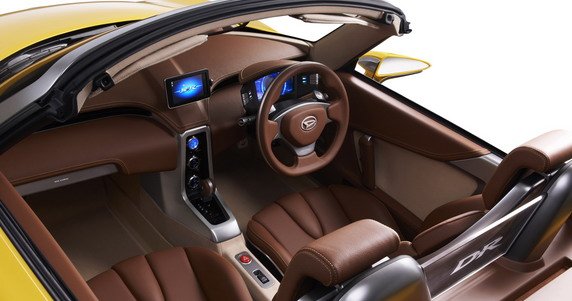 daihatsu d-r 11.jpg, 59 KB