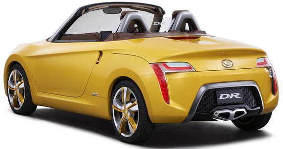 daihatsu d-r 111.jpg, 51 KB