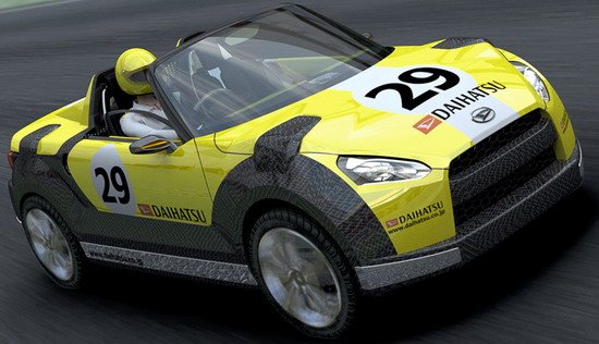 daihatsu d-x 1.jpg, 66 KB