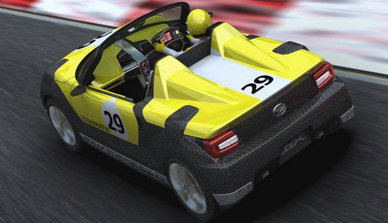 daihatsu d-x 11.jpg, 61 KB