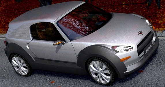 daihatsu d-x 11111.jpg, 72 KB