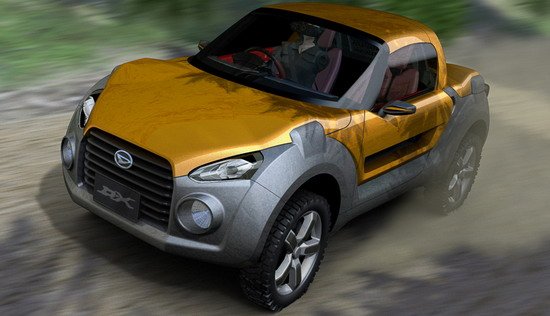 daihatsu d-x 111111.jpg, 56 KB