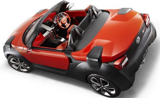daihatsu d-x 22.jpg, 59 KB