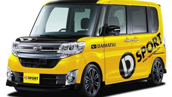 daihatsu d.jpg, 52 KB