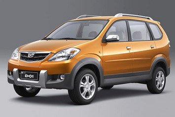 daihatsu d1.jpg, 24 KB