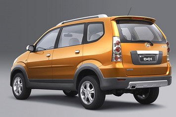 daihatsu d11.jpg, 24 KB
