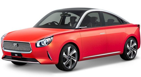 daihatsu dn 1.jpg, 47 KB