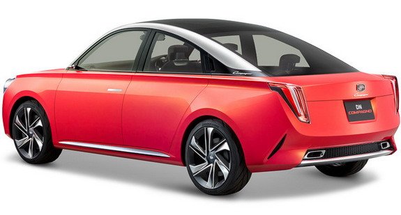 daihatsu dn 11.jpg, 45 KB