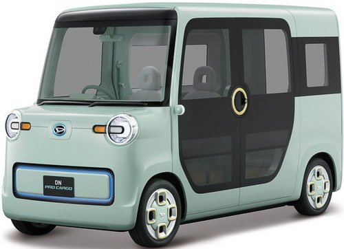 daihatsu dn pro cargo.jpg, 45 KB