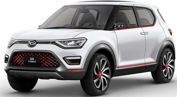 daihatsu dn trec 1.jpg, 49 KB