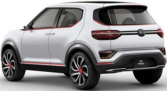 daihatsu dn trec 11.jpg, 48 KB