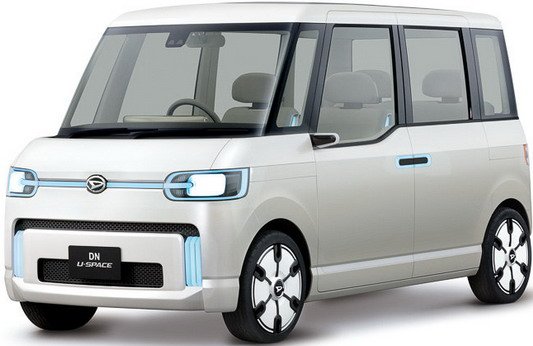 daihatsu dn u space.jpg, 47 KB
