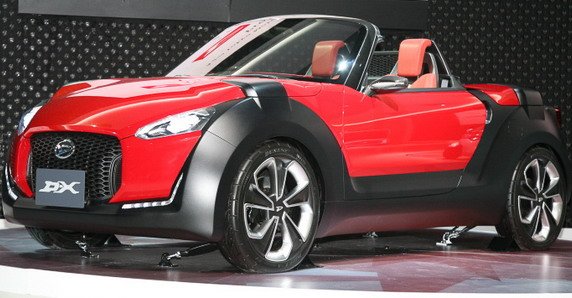 daihatsu dx.jpg, 72 KB