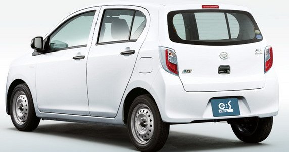 daihatsu es 1111.jpg, 50 KB