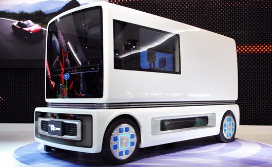 daihatsu fc.jpg, 67 KB