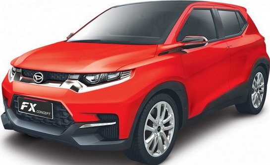 daihatsu fx 1.jpg, 47 KB