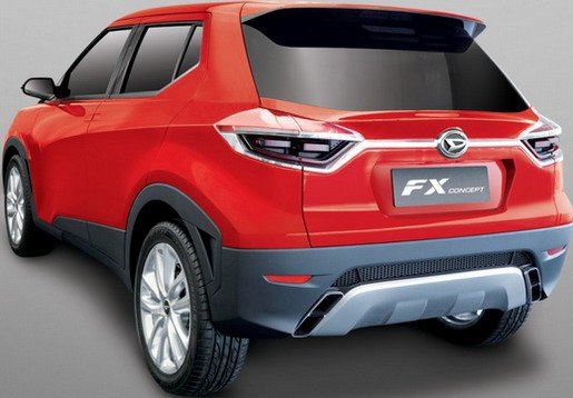 daihatsu fx 11.jpg, 47 KB