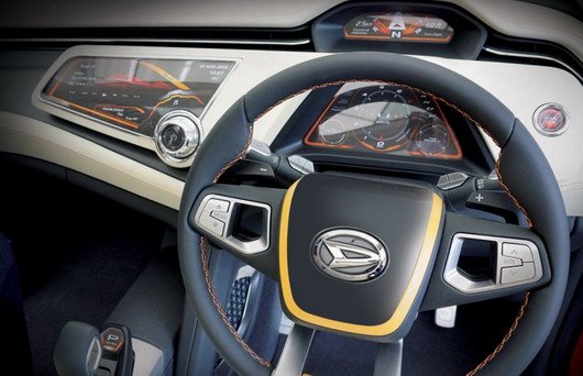 daihatsu fx 111.jpg, 55 KB