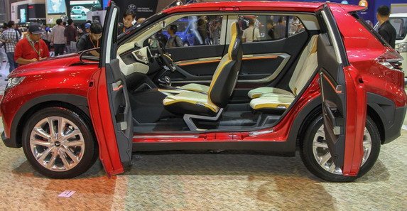 daihatsu fx 1111.jpg, 73 KB