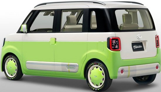 daihatsu h 1.jpg, 45 KB