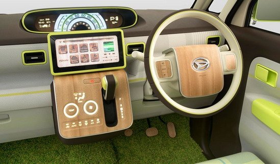 daihatsu h 111.jpg, 61 KB