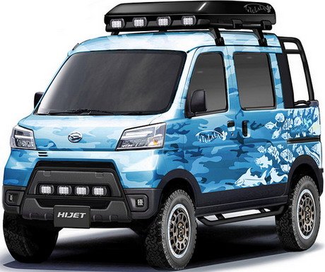 daihatsu hijet cargo deck van active.jpg, 65 KB
