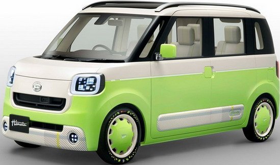 daihatsu hinata.jpg, 48 KB